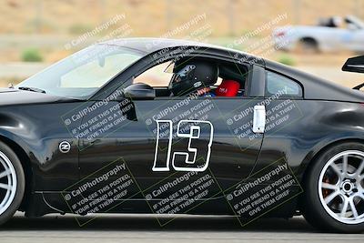 media/May-03-2025-Speed Ventures (Sat) [[ededc6c3fe]]/Green Group/Session 2 (Grid and Turn 14)/